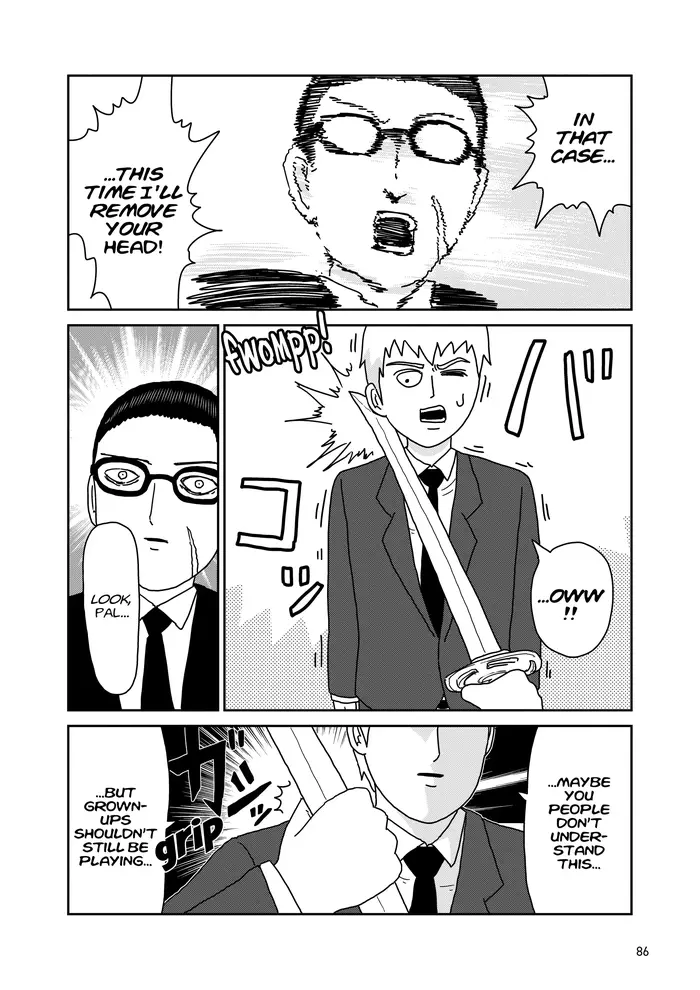 Mob Psycho 100 Chapter 47 image 11_optimized